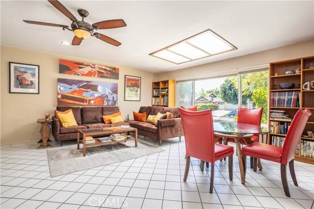 Northridge, CA 91324,19243 Knapp Street