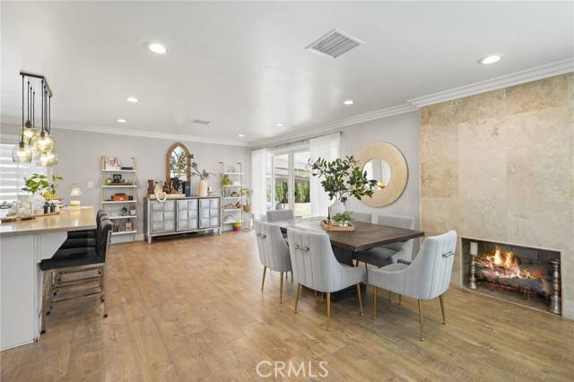 Granada Hills, CA 91344,11612 Swinton Avenue