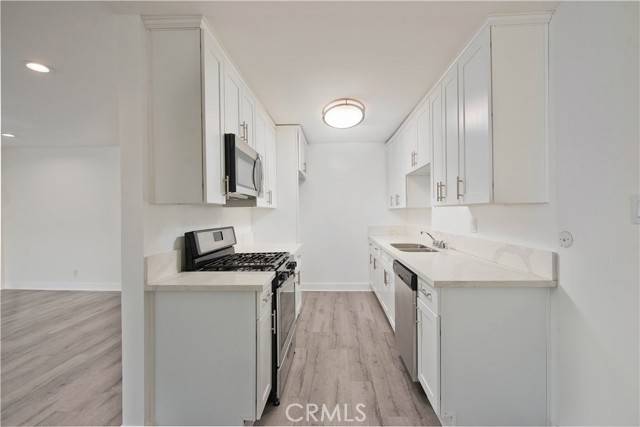 Encino, CA 91316,5415 Newcastle Avenue #41
