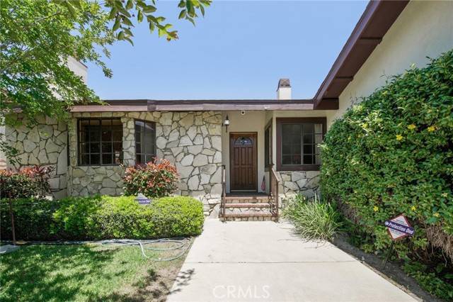 Sylmar, CA 91342,13650 Fenton Avenue
