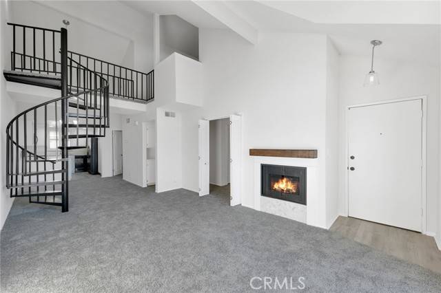 Canyon Country, CA 91351,26746 Claudette Street #462