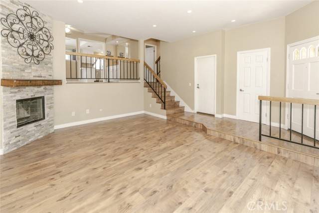 Winnetka, CA 91306,20737 Roscoe Boulevard #102