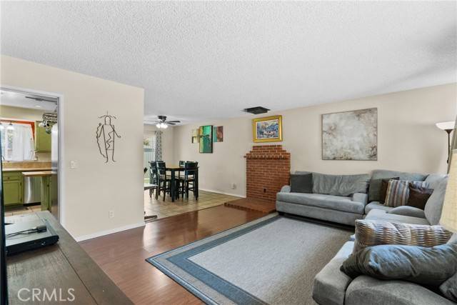 Canyon Country, CA 91351,19853 Drasin Drive