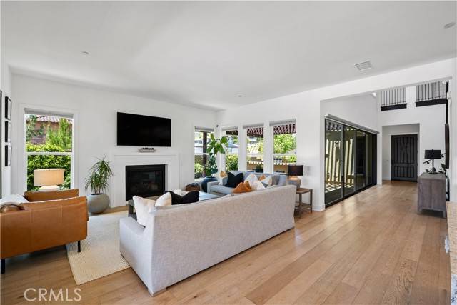 Porter Ranch, CA 91326,20678 W Wood Rose Court
