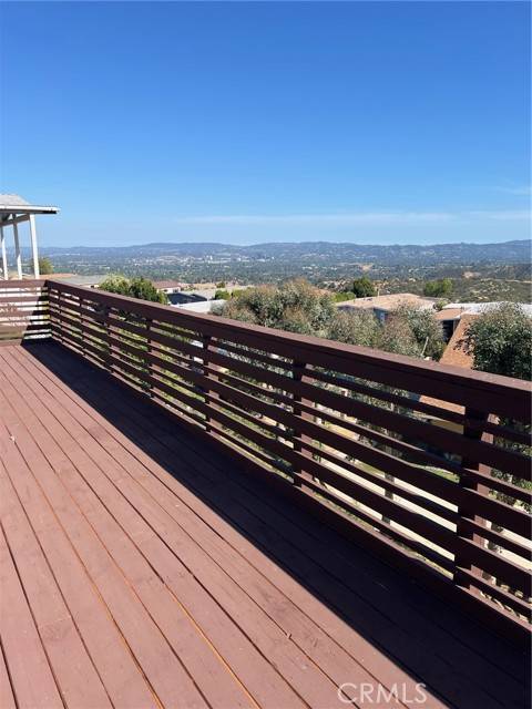 Canoga Park, CA 91304,24303 Woolsey Canyon #64