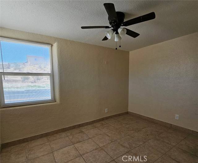 Barstow, CA 92311,301 N 1st Avenue #1