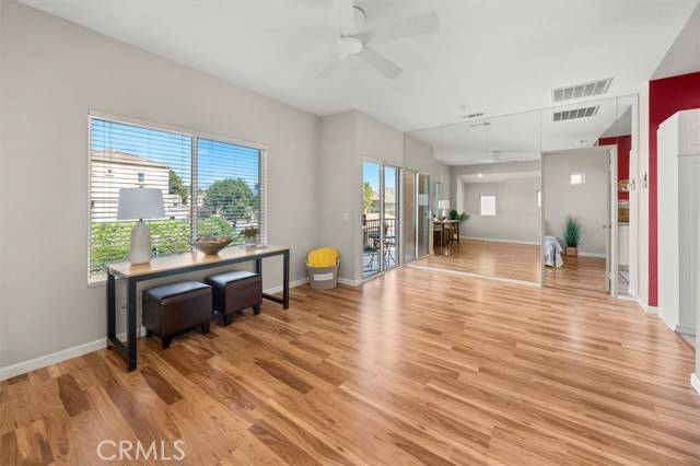 Valencia, CA 91354,26949 Hillsborough #43