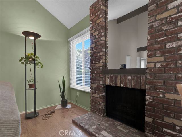Northridge, CA 91325,18347 Lemarsh Street