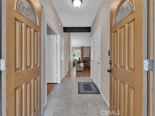 Northridge, CA 91325,18347 Lemarsh Street