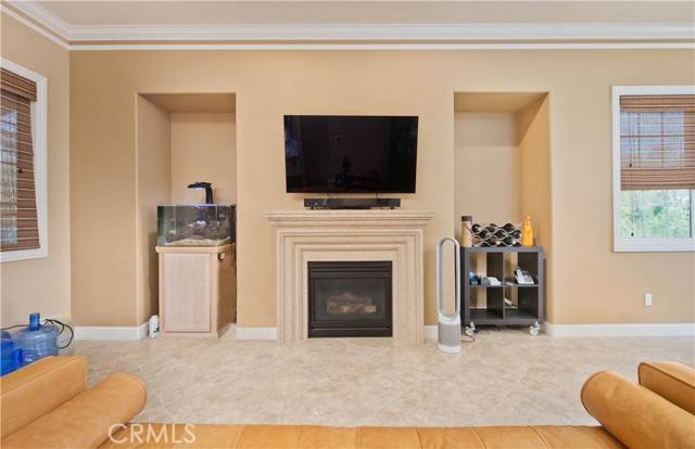 Chatsworth, CA 91311,21953 Bella Vista Place