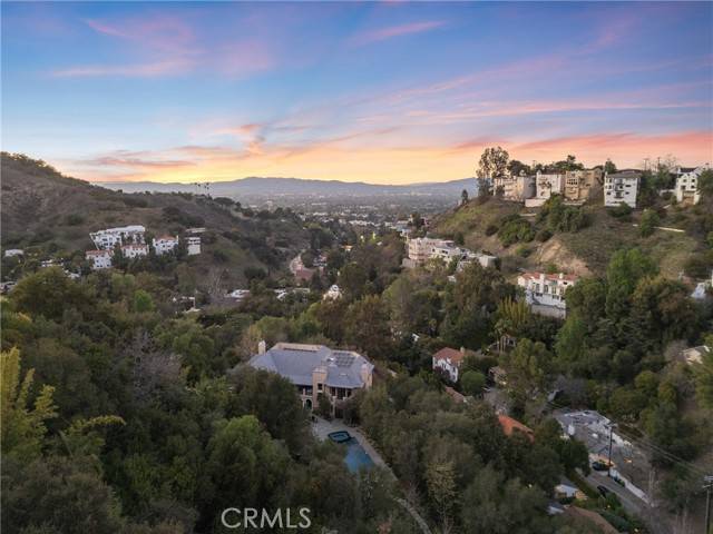 Studio City, CA 91604,3250 Coldwater Canyon Avenue