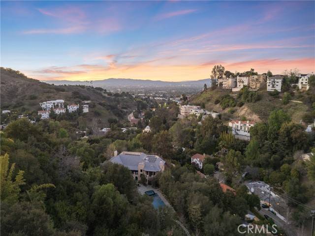 Studio City, CA 91604,3250 Coldwater Canyon Avenue
