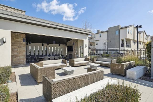 Northridge, CA 91324,19505 Empire Lane