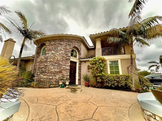 Camarillo, CA 93010,790 Corte Viento
