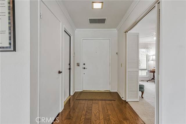 Porter Ranch, CA 91326,19628 Pine Valley Avenue