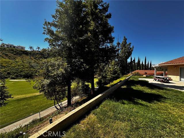 Porter Ranch, CA 91326,19628 Pine Valley Avenue