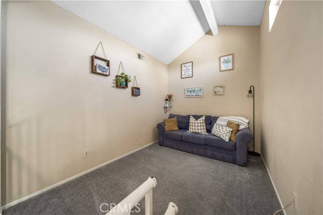 Canyon Country, CA 91351,26972 Flo Lane #306