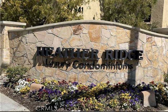 Canyon Country, CA 91387,17965 Lost Canyon Road #63