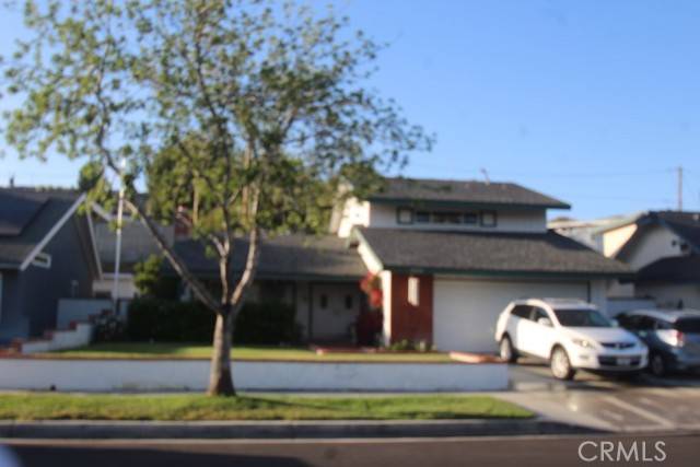 Canyon Country, CA 91351,19555 Chadway Street