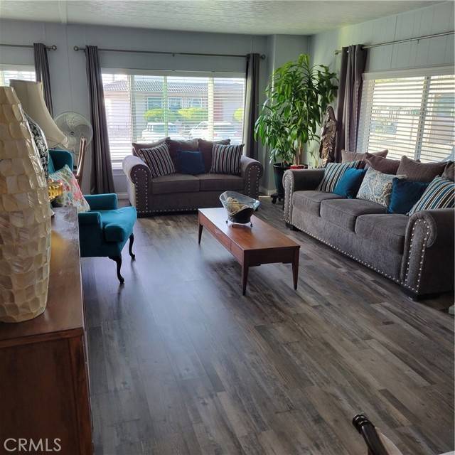 Oxnard, CA 93033,340 Borrego #93