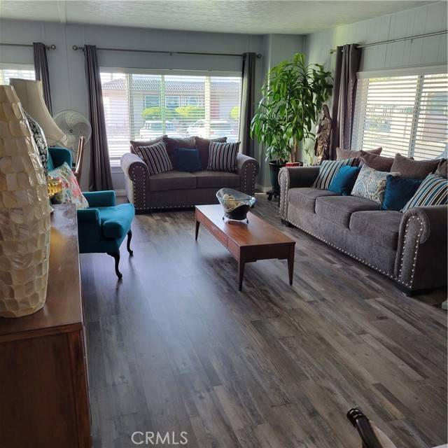 Oxnard, CA 93033,340 Borrego #93