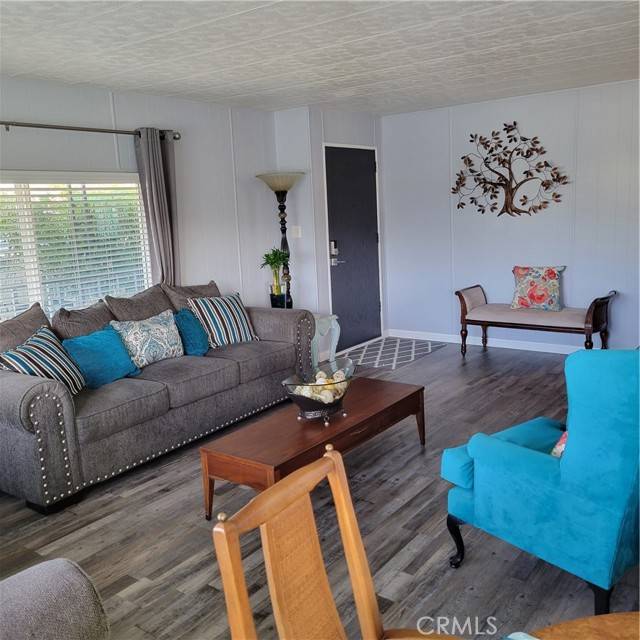 Oxnard, CA 93033,340 Borrego #93