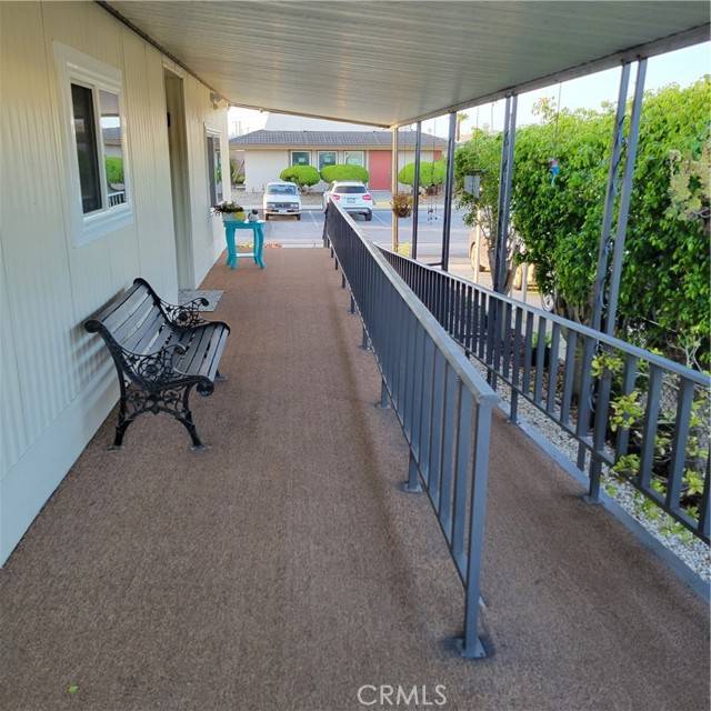 Oxnard, CA 93033,340 Borrego #93