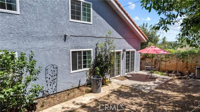 Chatsworth, CA 91311,9319 Rowell Avenue