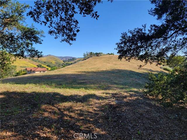 Agoura Hills, CA 91301,28343 Foothill