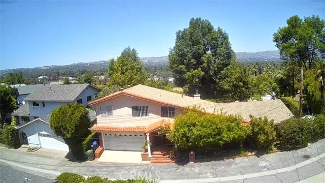 Woodland Hills, CA 91364,22633 Crespi Street