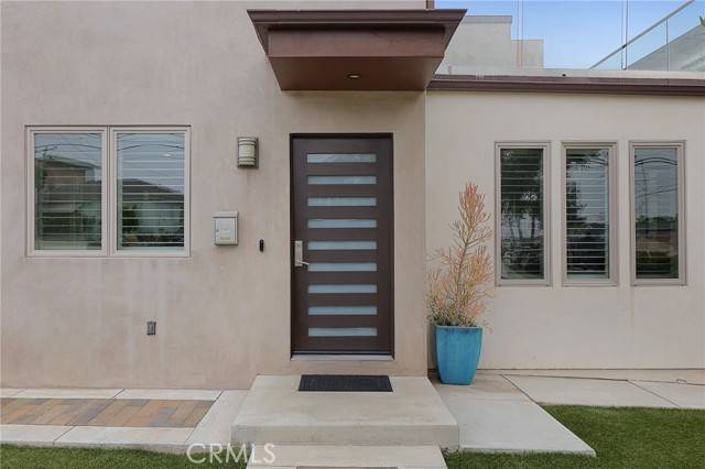 Hermosa Beach, CA 90254,2025 Prospect Avenue