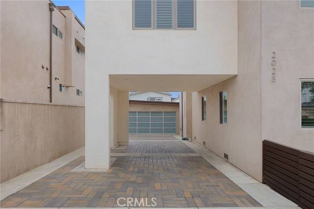 Hermosa Beach, CA 90254,2025 Prospect Avenue