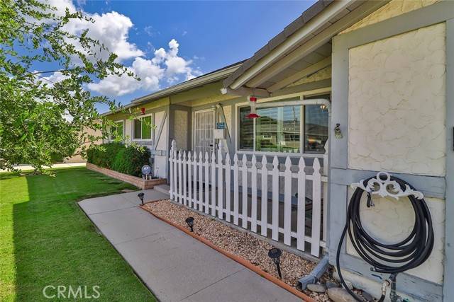 Simi Valley, CA 93063,2289 Kelsey Street