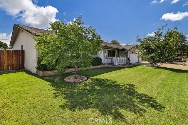 Simi Valley, CA 93063,2289 Kelsey Street