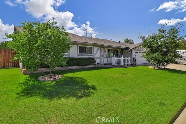 Simi Valley, CA 93063,2289 Kelsey Street