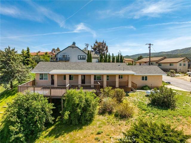 Lake Elizabeth, CA 93532,14761 Flintstone Drive
