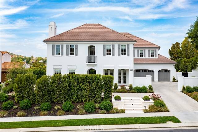 Calabasas, CA 91302,4177 PRADO DE LOS PAJAROS