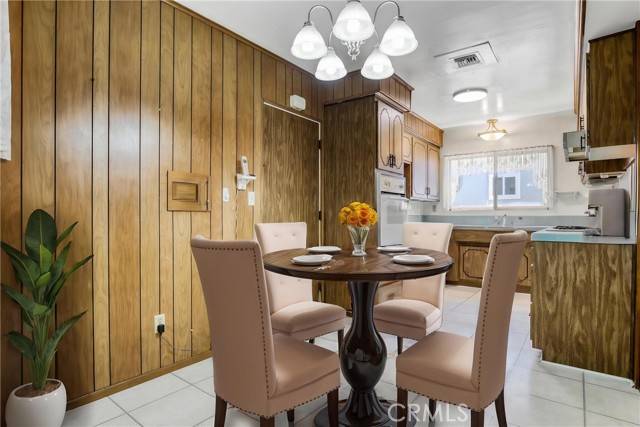 North Hills, CA 91343,8834 Gerald Avenue