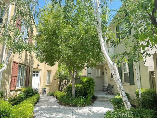 Valencia, CA 91355,26906 Monterey Avenue