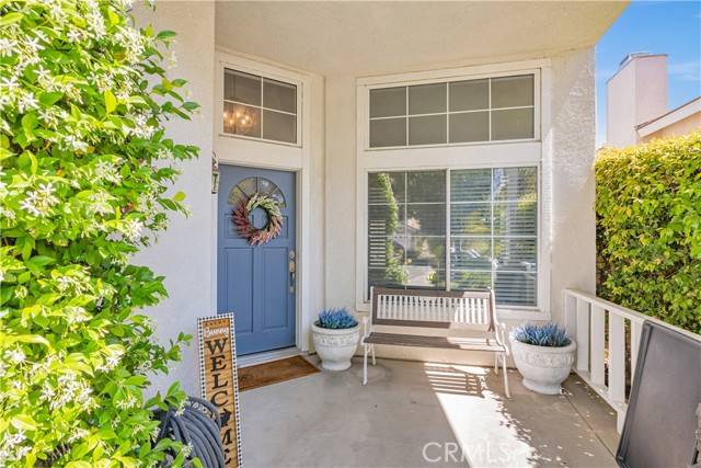 Castaic, CA 91384,28229 Foothill Road