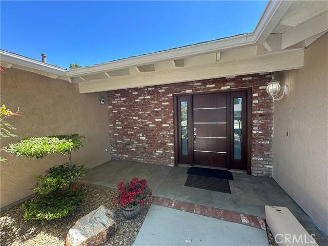 Lancaster, CA 93536,44124 Galion Avenue