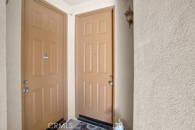 Simi Valley, CA 93065,1440 Patricia Avenue #102