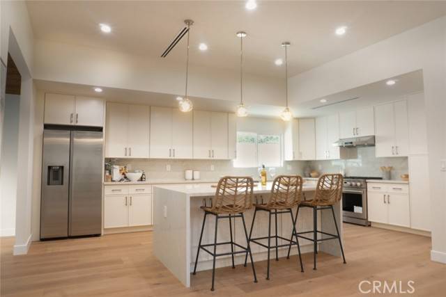 Northridge, CA 91325,17063 Knapp Street