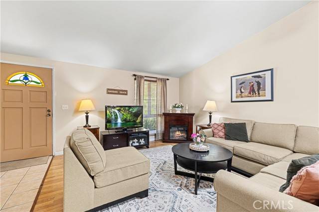 Canyon Country, CA 91351,19058 Stillmore Street