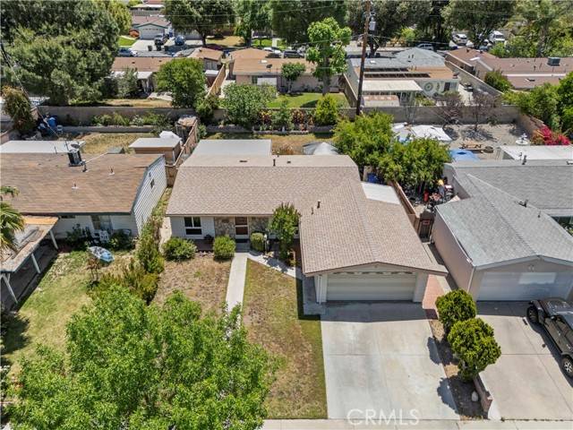 Canyon Country, CA 91351,19058 Stillmore Street