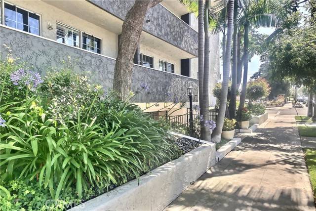 Burbank, CA 91505,4140 Warner Boulevard #310