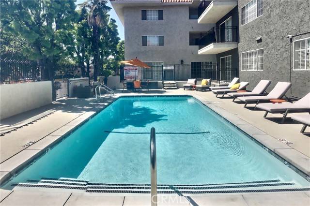 Burbank, CA 91505,4140 Warner Boulevard #310