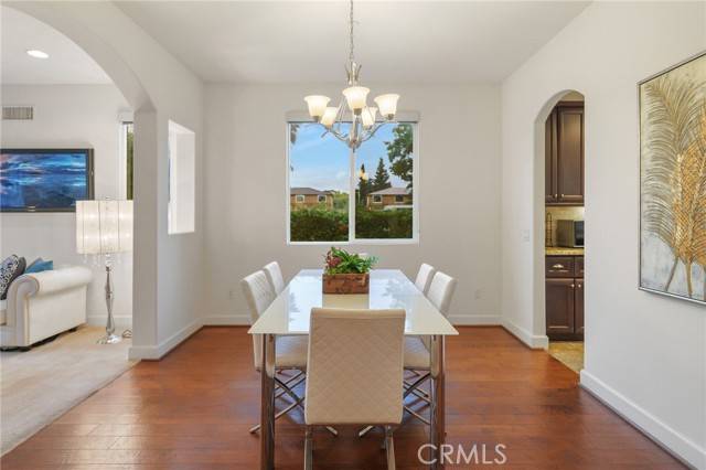 Tarzana, CA 91335,18141 Topham Street