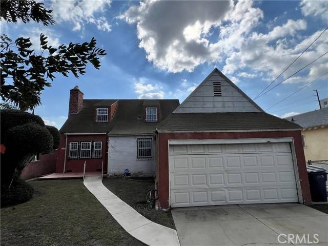 Compton, CA 90220,332 W Laurel