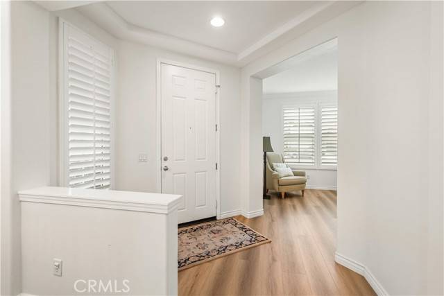 Valencia, CA 91354,23911 Brio Court